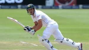 Последние твиты от faf du plessis (@faf1307). Faf Du Plessis A Hero As Thrilling Johannesburg Test Ends In Draw The National