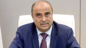 ENG vs SL: Sri Lanka's Milan Rathnayake to make Test debut in Manchester