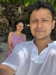 90% of my L's came from making sure someone else was ok