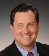 Mike Lorio's Instagram, Twitter & Facebook