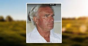 Donald W. Mcgilvray Obituary September 16, 2016