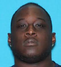 Please help us identify...