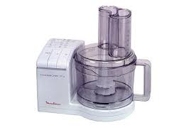 Moulinex Masterchef 370 Robot Multifonctions Pas Cher Master Chef Moulinex Mixeur