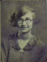 Edna Boatman (Deceased), Olney, IL Illinois