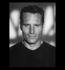 John Gillespie: Movies, TV, and Bio