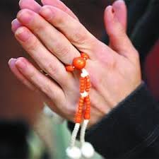 Pin On Buddhism