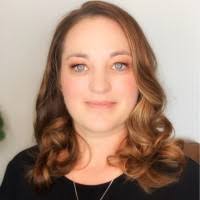 50+ "Supry" profiles