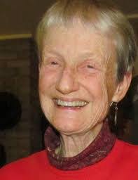 Stephen Letcher's Instagram, Twitter & Facebook