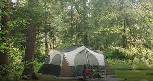 Some reviews mention difficulty on finding the campground. Cook Forest State Park 2 Photos Clarington Pa Roverpass