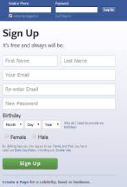 Log into facebook to start sharing and connecting with your friends, family, and people you know. Pin On Lizasanjuan08 Yahoo Com