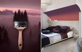 Schoner Wohnen Trendfarbe India Bild 22 Schoner Wohnen Trendfarbe Schoner Wohnen Farbe Schoner Wohnen Wandfarbe