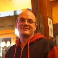 Jeff Toole Email & Phone Number