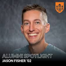 Profil Greenville University