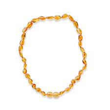 Ba4u Baltic Amber Baby Teething Necklace Bn 5 6 Buy Baby Necklace Baltic Amber Teething Necklace Baltic Amber Product Manufacturer Product On Alibaba Com