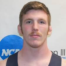 New Jersey's U.S. Attorney announced the sentencing of wrestling coach Alec  Donovan, 26, following his guilty plea to distributing child pornography,  including the sharing of nude selfies with minors. Read more at