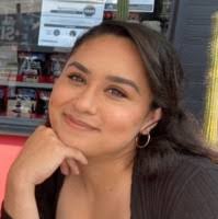 Natalie Brewer Email & Phone Number