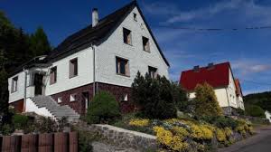 Hela de f1 rrs de 25 84050000 1706089313. Haus Zu Vermieten 98528 Thuringen Suhl Mapio Net