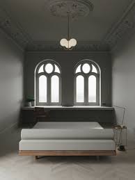 Dpages A Design Publication For Lovers Of All Things Cool Beautiful Beige Interior Design Beige Interior Interior Architecture Design