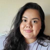 80+ "Keandra" profiles