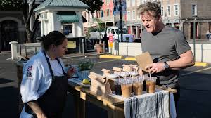 Cauchemar en cuisine saison 7. Watch Gordon Ramsay S 24 Hours To Hell Back Season 1 Episode 2 In Streaming Betaseries Com