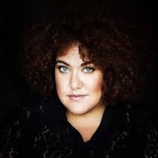 Former australian idol winner casey donovan today revealed a surprising new job. Casey Donovan Caseydonovan Twitter