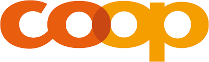 Learn more we're counting down the 100 days to our anniversary with 100 reasons to love the coop. Reference Coop