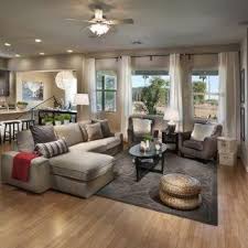 Evolution Home Designs Tucson Az Next Generation Lennar Next Gen Living Room Furniture Arrangement Livingroom Layout Living Room Furniture Layout