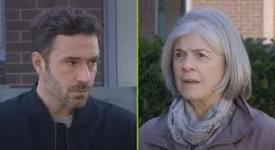 Aidan Moore Archives