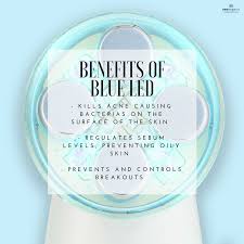 Neo Elegance Innovative Aesthetic Devices Led Light Therapy Led Light Therapy Light Therapy Led Therapy
