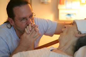 for Pat Adair, and the people who love her...