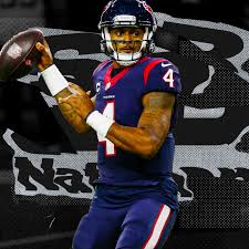 Brandon weeden took over for watson on the texans next possession. If Deshaun Watson Gets Traded These Are The Teams Who Need Him Most Sbnation Com
