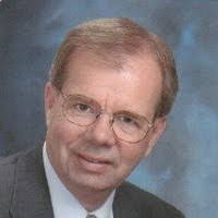 Aaron Harder Email & Phone Number