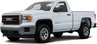 Image result for Silver Sky 2015 GMC