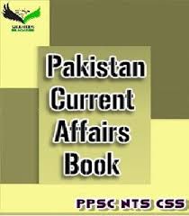 Pakistan Current Affairs Book Pakistan Current Affairs Book Pakistan Current Affairs Book Pd Books Free Download Pdf Pdf Books Download Free Pdf Books
