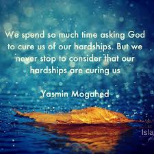 Life is difficult for everyone. Spiritual Quotes About Life Lessons Quotesgram