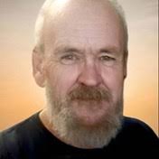 Search Thomas Ingram Obituaries and Funeral Services