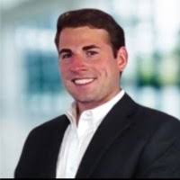 2700+ "Cotera" profiles