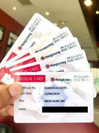 Welcome to the official twitter page of hong leong bank (hlb) and hong leong islamic bank (hlisb). Hong Leong Msig Takaful Ms Emi Hong Leong Msig Takaful Facebook