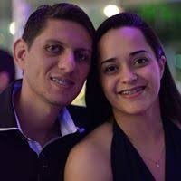 Leandro Correa (leandroevangelistaobpc)