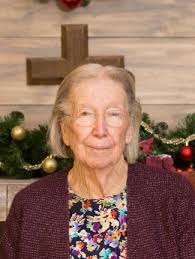 Flora Grace Quick, 98, of Brandon, passed away Tuesday, February 11, 2025,  at Merit Health Rankin. Visitation will be held from 10:30am until 11:30am,  Monday, February 17, 2025, at Oakdale Baptist Church