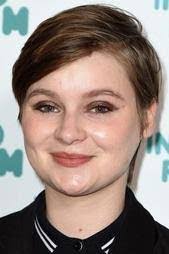 Lorna Lowe's Instagram, Twitter & Facebook