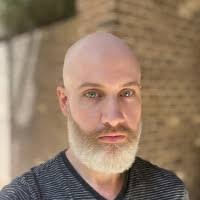 60+ "Freddy Reed" profiles