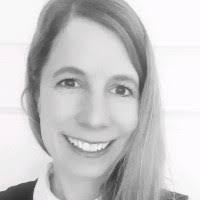 30+ "Sandra Cordes" profiles