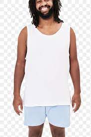 Png Men 39 S Fashion White Tank Top Pajamas Mockup Studio Shot Free Image By Rawpixel Com Teddy Rawpixel Mens Fashion White White Tank Top White Tank