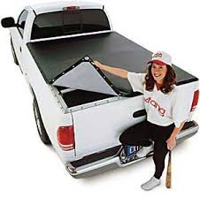 Extang 7620 Classic Platinum Tonneau Cover Silverado Sierra 1988 98 Stepside Jegs