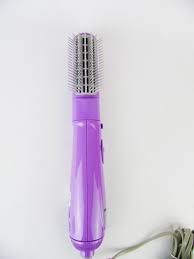 استشوار 3 1 Panasonic Eh Ka42v بسعر 650ج بدل من 800ج Hair Brands Electronic Products Beauty