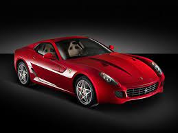 2006 (06 reg) | 23,000 miles. 2010 Ferrari 599 Gtb Fiorano Specs And Prices