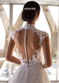 We did not find results for: Pronovias Cruise Collection 2021 Der Exklusive Erste Blick