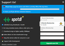 Jun 25, 2021 · step 5: What S The Best Best Free Spotify Music To Mp3 Converter In 2020