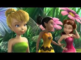 Below is a list of animated movies from walt disney pictures/the walt disney company. Fairy Animation Movies List Up To Date Vani Lauw